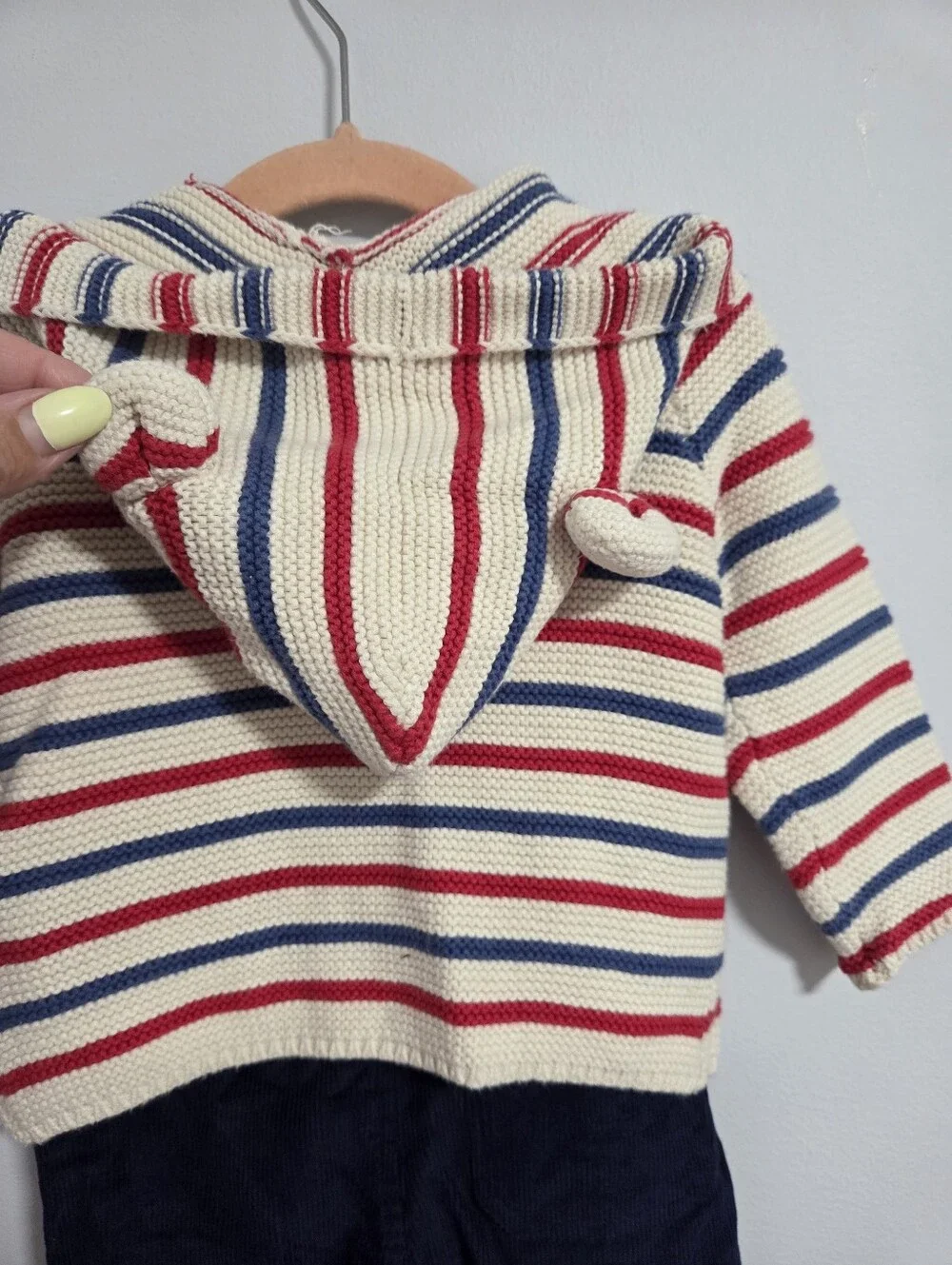 BUNDLE  Children's  Clothes